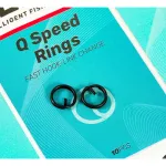 SEDO Q Speed Rings - Image 4