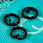 SEDO Q Speed Rings - Image 3