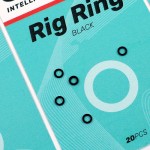 SEDO Rig Black Ring - 2mm - Image 2