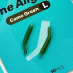 SEDO Rigid Line Aligner – Green - L - Image 4