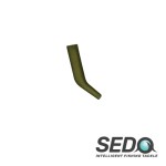 SEDO Rigid Line Aligner – Green - L - Image 3