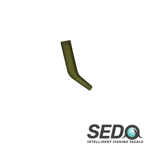 SEDO Rigid Line Aligner – Green - L - Image 3