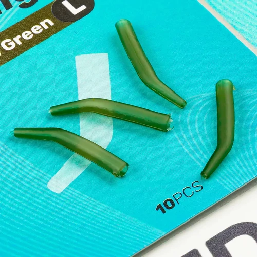 SEDO Rigid Line Aligner – Green - L - Image 2