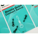 SEDO Ronnie Quick Connect Swivel - Image 2