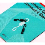 SEDO Ronnie Quick Connect Swivel – Light - Image 2