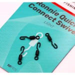 SEDO Ronnie Quick Connect Swivel – Light - Image 4