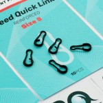 SEDO Speed Quick Link - Image 3