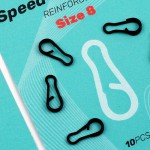 SEDO Speed Quick Link - Image 2