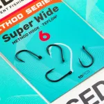 SEDO Super Wide Method - 6 - Image 2