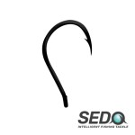 SEDO Super Wide Method - 8 - Image 3