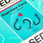 SEDO Supreme Carp - 6 - Image 5