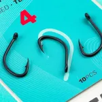 SEDO Supreme Carp - 8 - Image 3