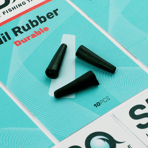 SEDO Tail Rubber - Image 3