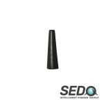 SEDO Tail Rubber - Image 2