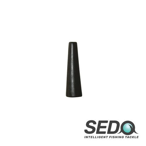 SEDO Tail Rubber - Image 2