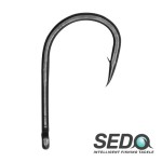 SEDO Tilted - 8 - Image 2