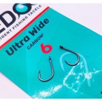 SEDO Ultra Wide Hook - 10 - Image 7