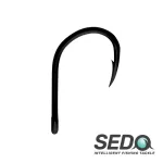 SEDO Ultra Wide Hook - 6 - Image 4