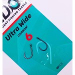 SEDO Ultra Wide Hook - 8 - Image 6