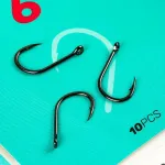 SEDO Ultra Wide Hook - 8 - Image 3
