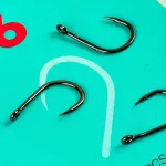 SEDO Ultra Wide Hook Barbless - 6 - Image 2
