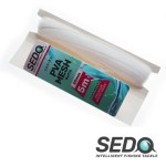 SEDO Vanish PVA Mesh Refill - Quick Melting – 5M - 25mm - Image 2
