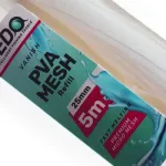 SEDO Vanish PVA Mesh Refill - Quick Melting – 5M - 25mm - Image 3