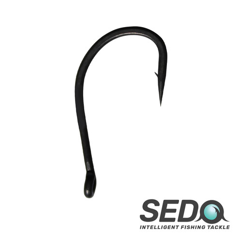 SEDO Wide Claw - 4 - Image 2