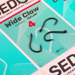 SEDO Wide Claw - 4 - Image 3