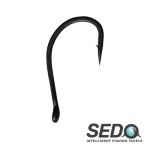 SEDO Wide Claw  - 8 - Image 2