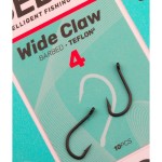 SEDO Wide Claw  - 8 - Image 4