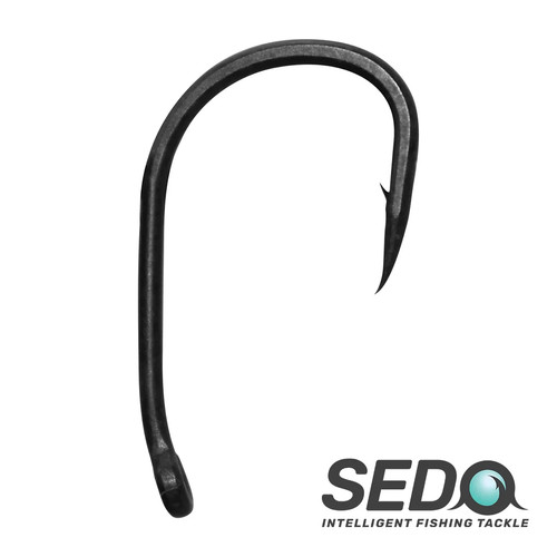 SEDO Wide Gape CL - 10 - Image 2
