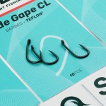 SEDO Wide Gape CL - 2 - Image 3