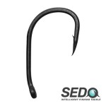 SEDO Wide Gape CL - 8 - Image 2