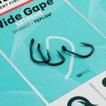 SEDO Wide Gape Extreme - 2 - Image 3