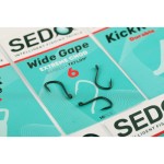 SEDO Wide Gape Extreme Chod - 4 - Image 2