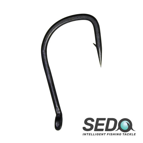 SEDO Wide Gape Extreme Chod - 6 - Image 3