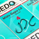 SEDO Wide Gape LS - 8 - Image 2