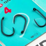 SEDO Wide Gape LS Barbless - 6 - Image 2