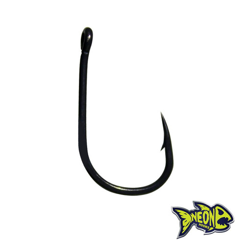 SEDO WideG Carp - 4 - Image 2