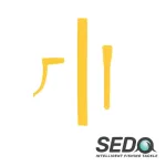 SEDO ZIG Rig Complete HiVisual SET – Yellow - Image 3