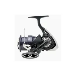 DAIWA 25 N'ZON LT6000SS-P - FEEDER ORSÓ