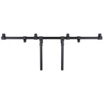 SONIK INTELX 4-ROD BUZZ BARS