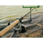 Spicc Delphin REAXE Feeder METHOD - Carbon/Ultra Heavy - rózsaszín - Image 12