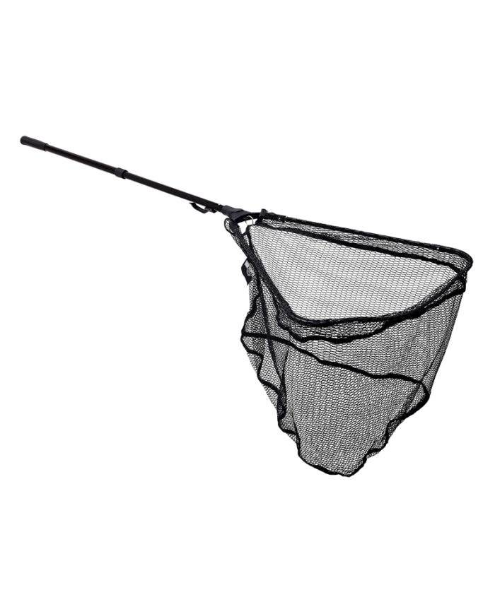 Dam iconic folding net twist´n´lock 50x50x35cm 2 részes merítő
