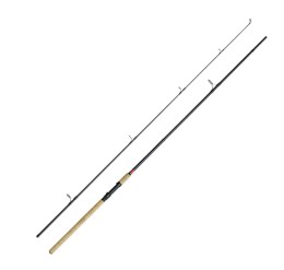 Dam spezi stick ii pike 300cm 25-75g 2 részes pergető bot