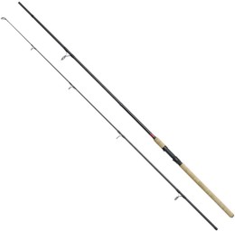 Dam spezi stick ii trout 240cm 5-25g 2 részes pergető bot