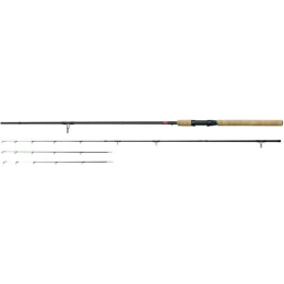 Dam spezi stick ii picker 270cm 10-50g 2+3 részes picker horgászbot