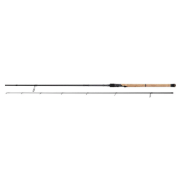 Dam nanoflex pro plus moderate-fast 240cm 14-40g 2 részes pergető bot