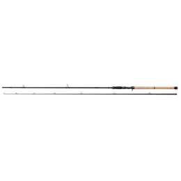Dam nanoflex pro plus salmon ace 360cm 50-150g 2 részes pergető bot